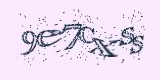 reload, if the code cannot be seen